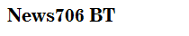 News706 BT